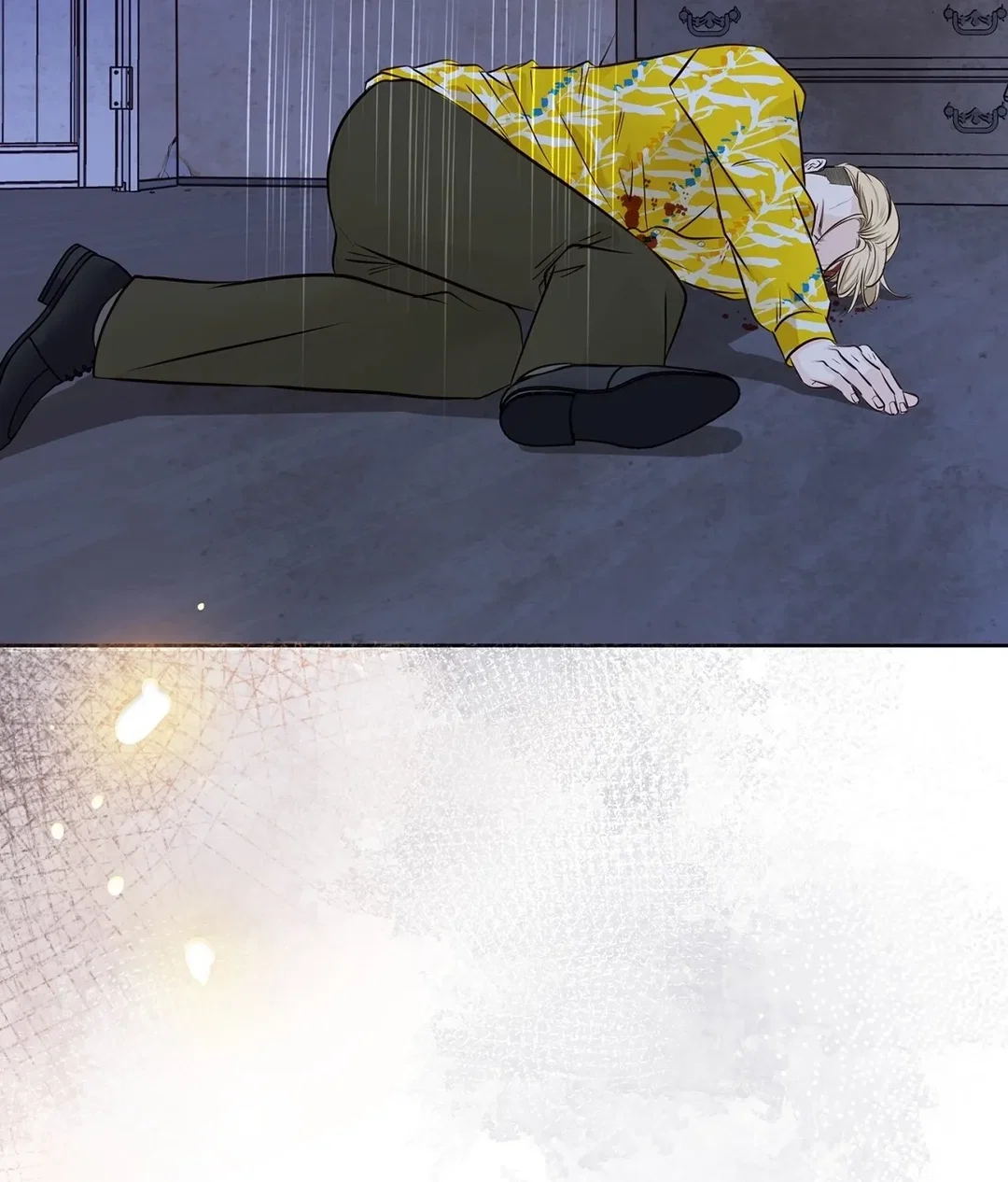 Chapter 14 - Image 9