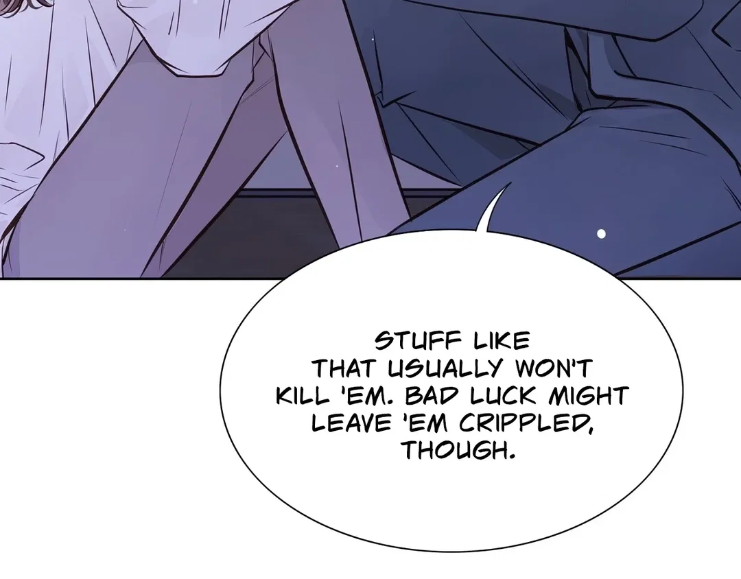 Chapter 14 - Image 90