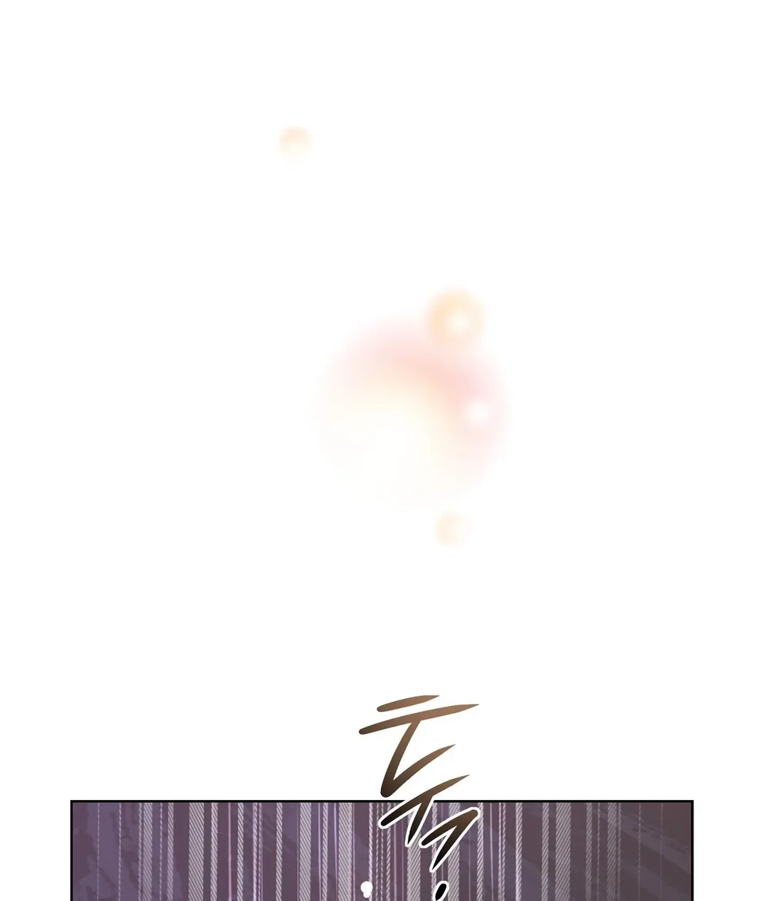 Chapter 14 - Image 91