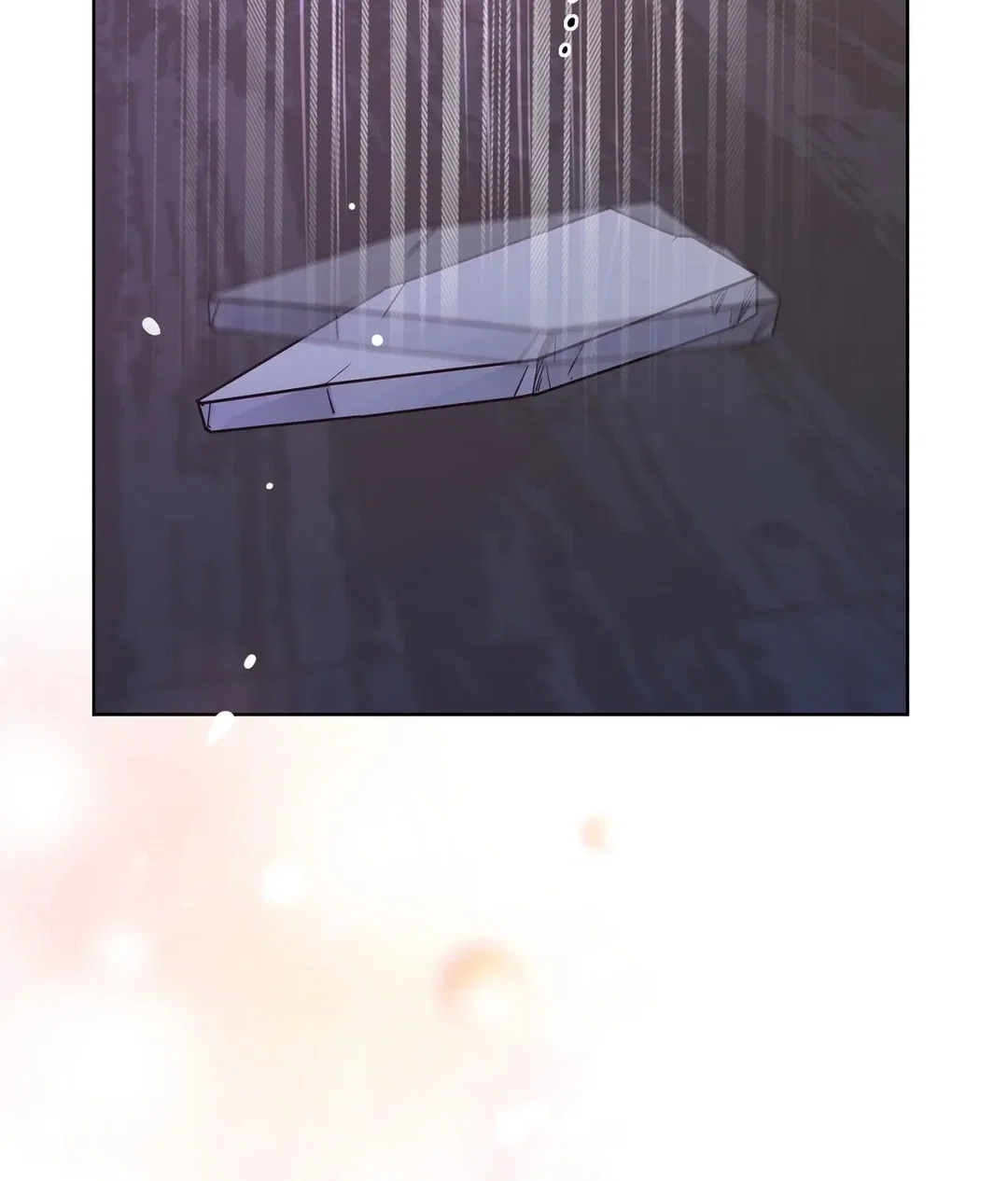 Chapter 14 - Image 92