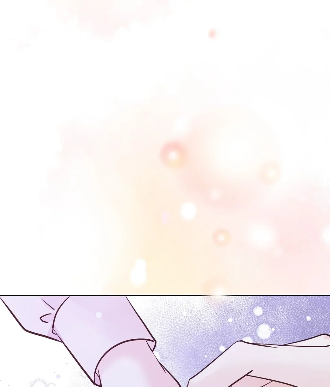 Chapter 14 - Image 93