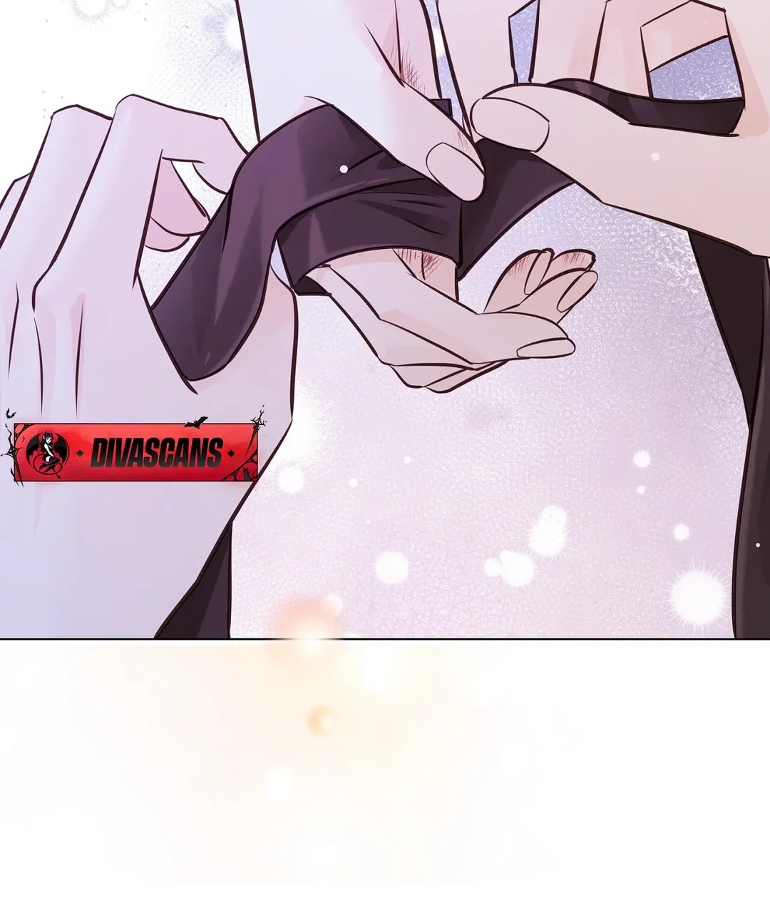 Chapter 14 - Image 94