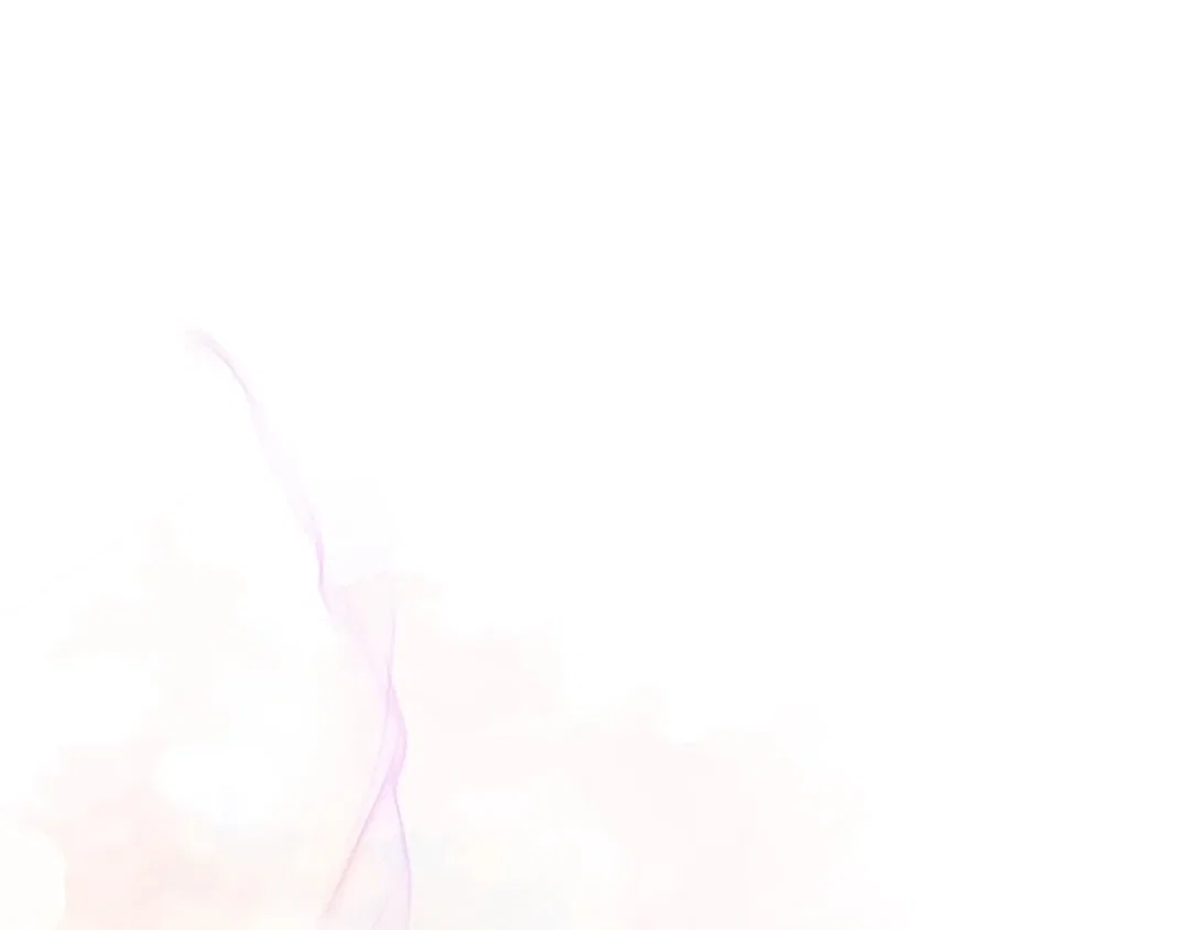 Chapter 14 - Image 95