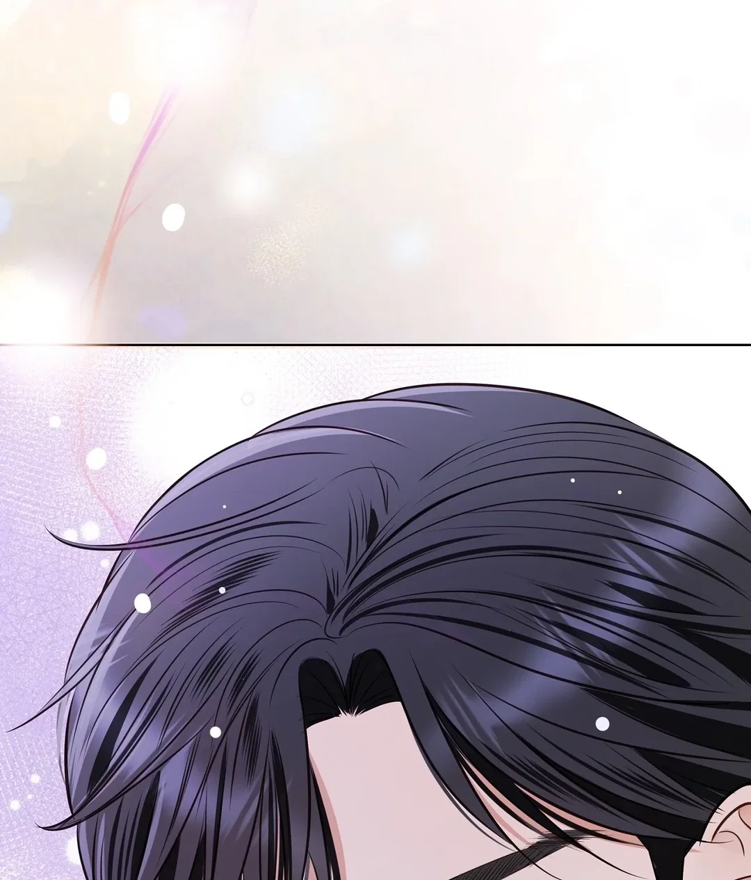 Chapter 14 - Image 96