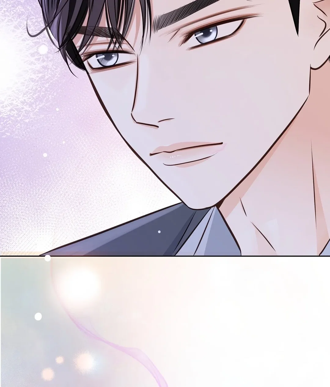 Chapter 14 - Image 97