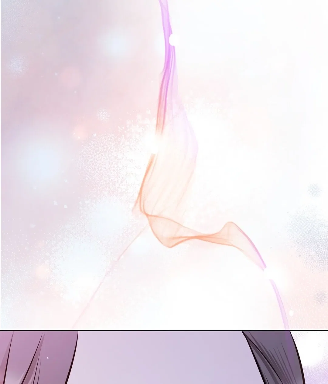 Chapter 14 - Image 98