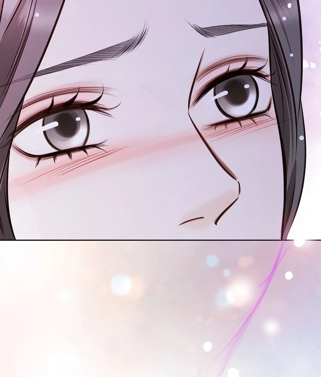 Chapter 14 - Image 99