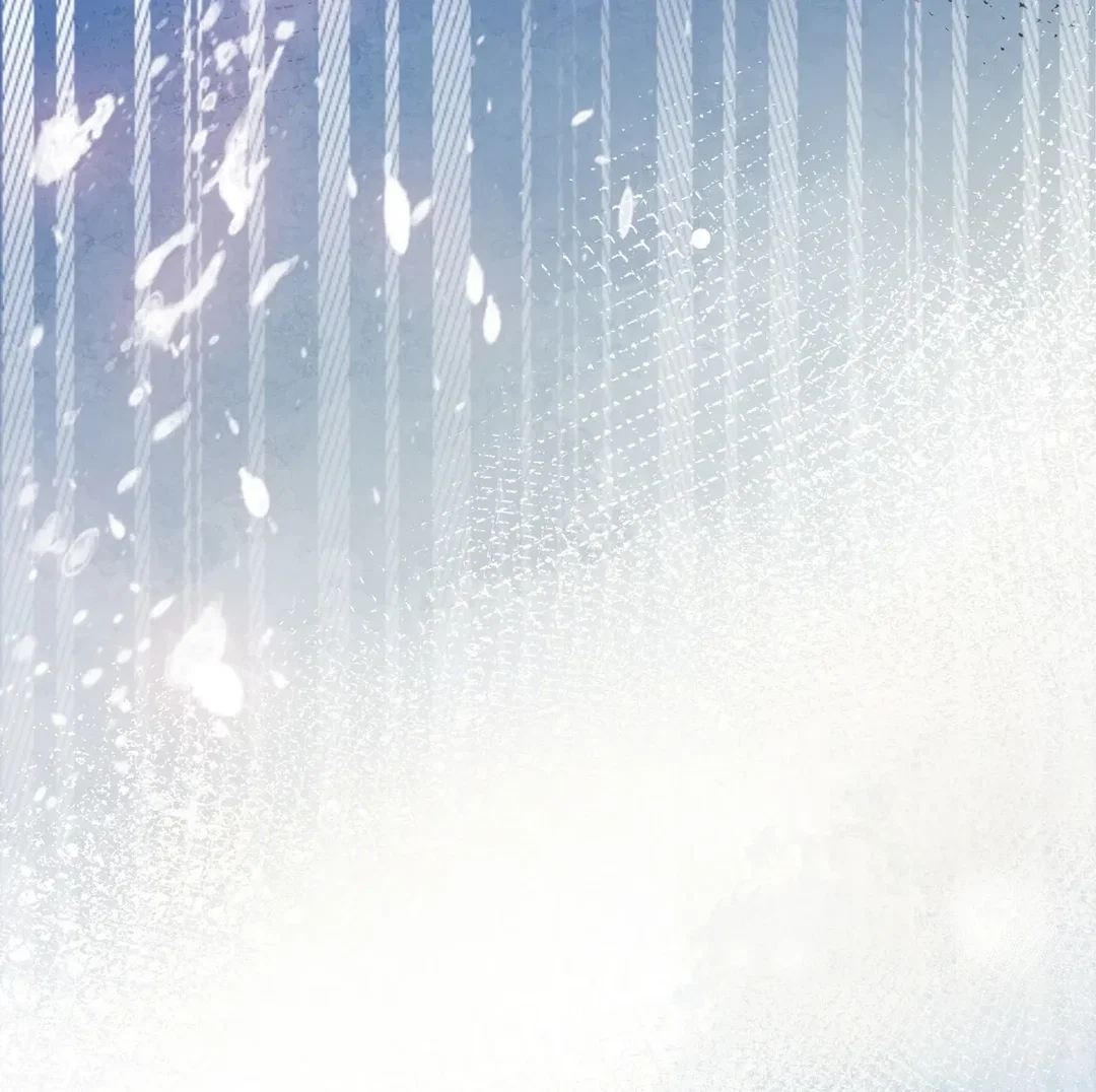 Chapter 15 - Image 10