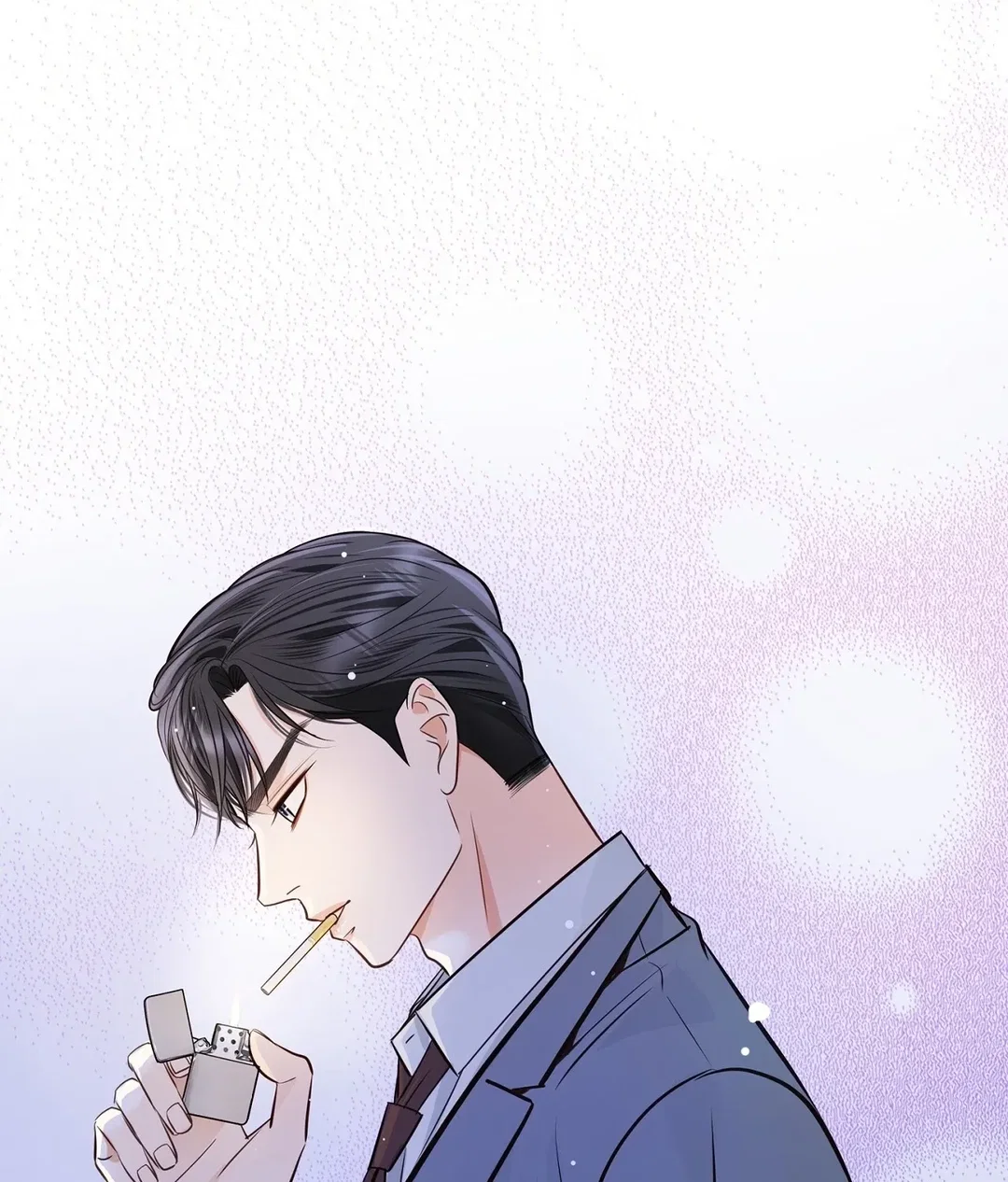 Chapter 15 - Image 101