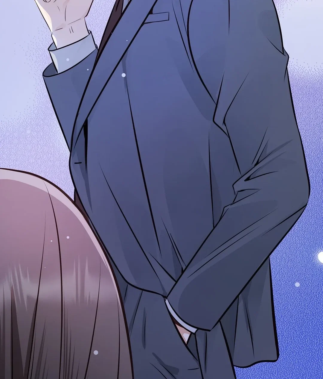 Chapter 15 - Image 102