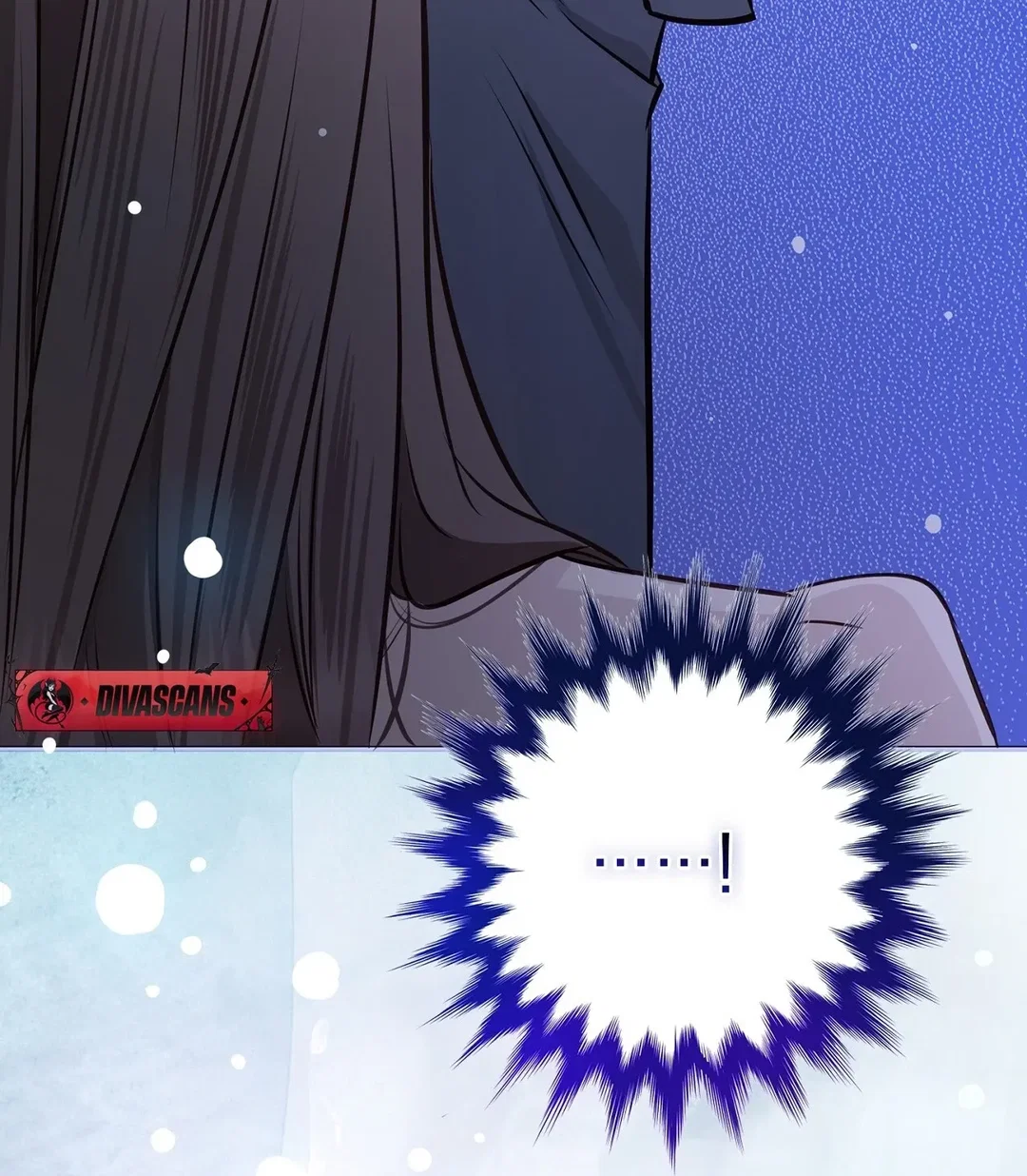 Chapter 15 - Image 103