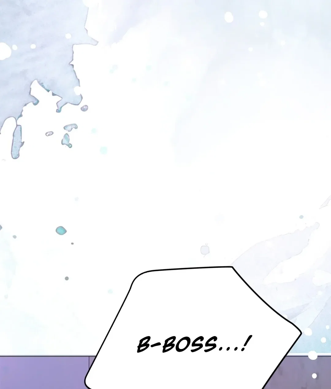 Chapter 15 - Image 104