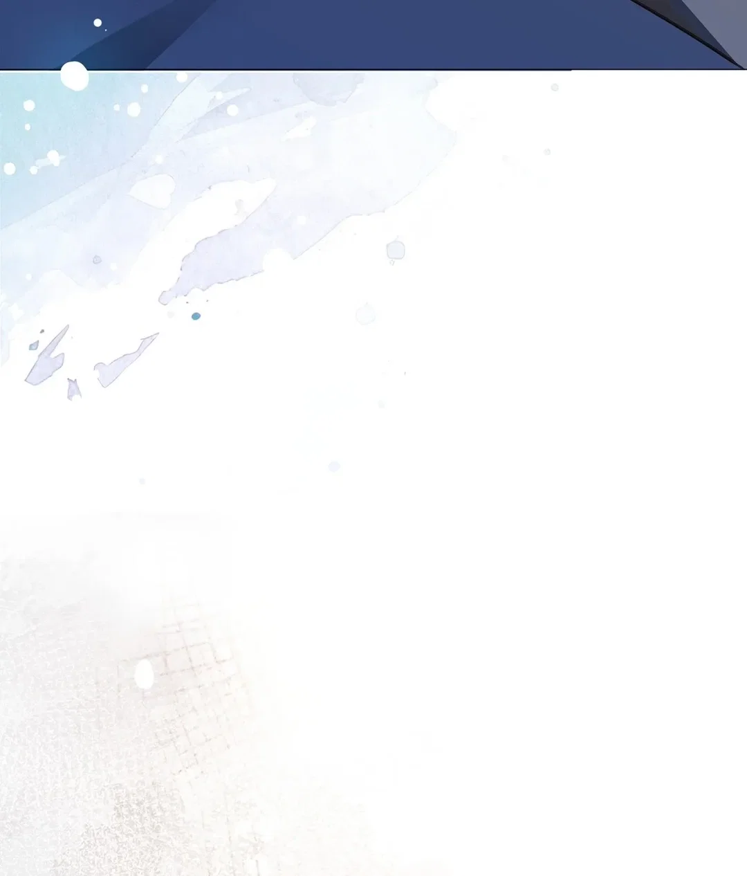 Chapter 15 - Image 106