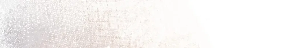 Chapter 15 - Image 107