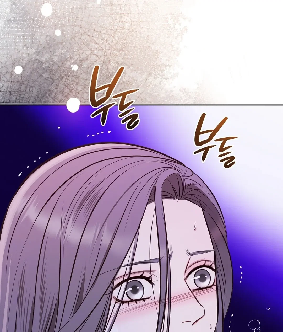 Chapter 15 - Image 108