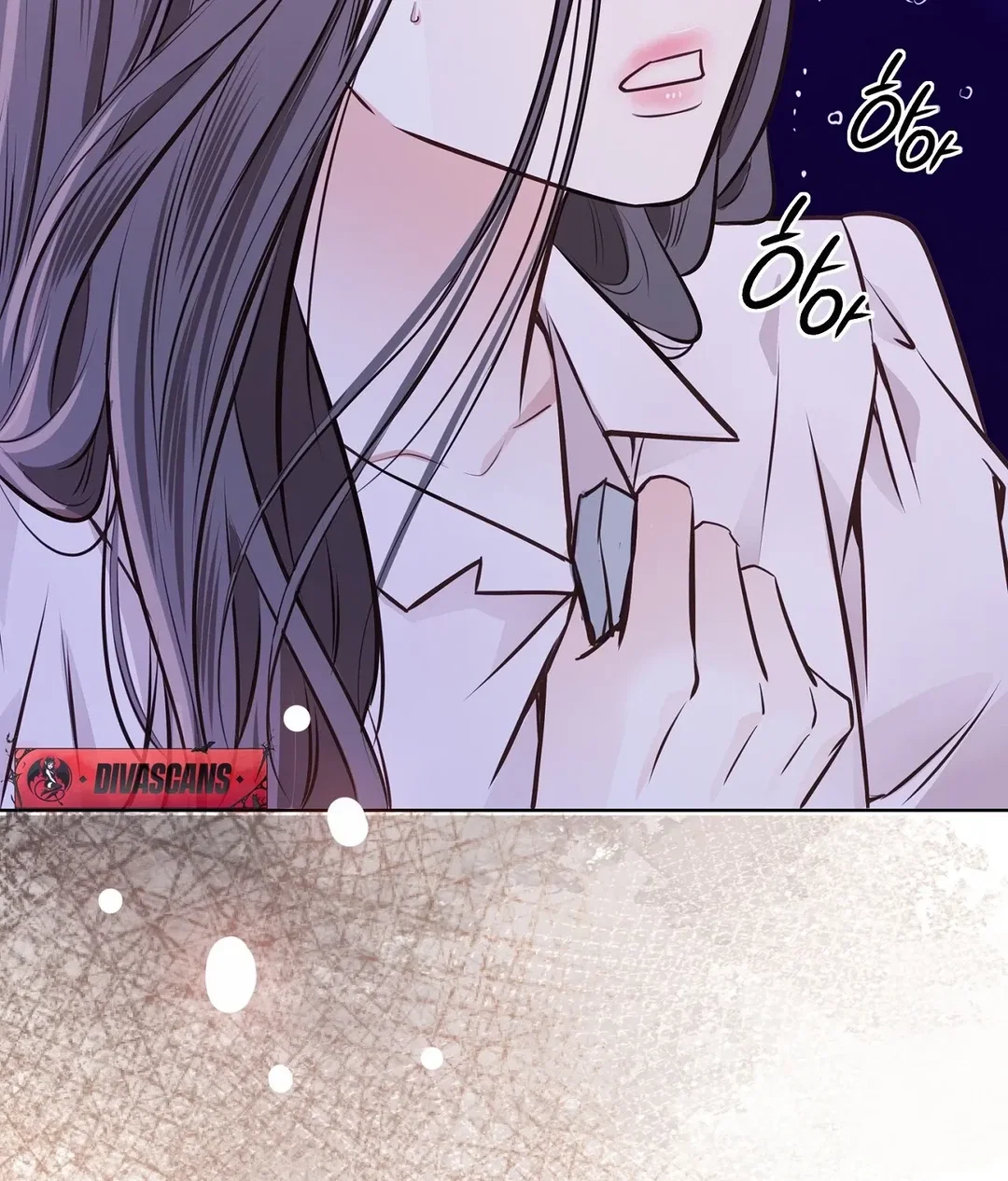 Chapter 15 - Image 109