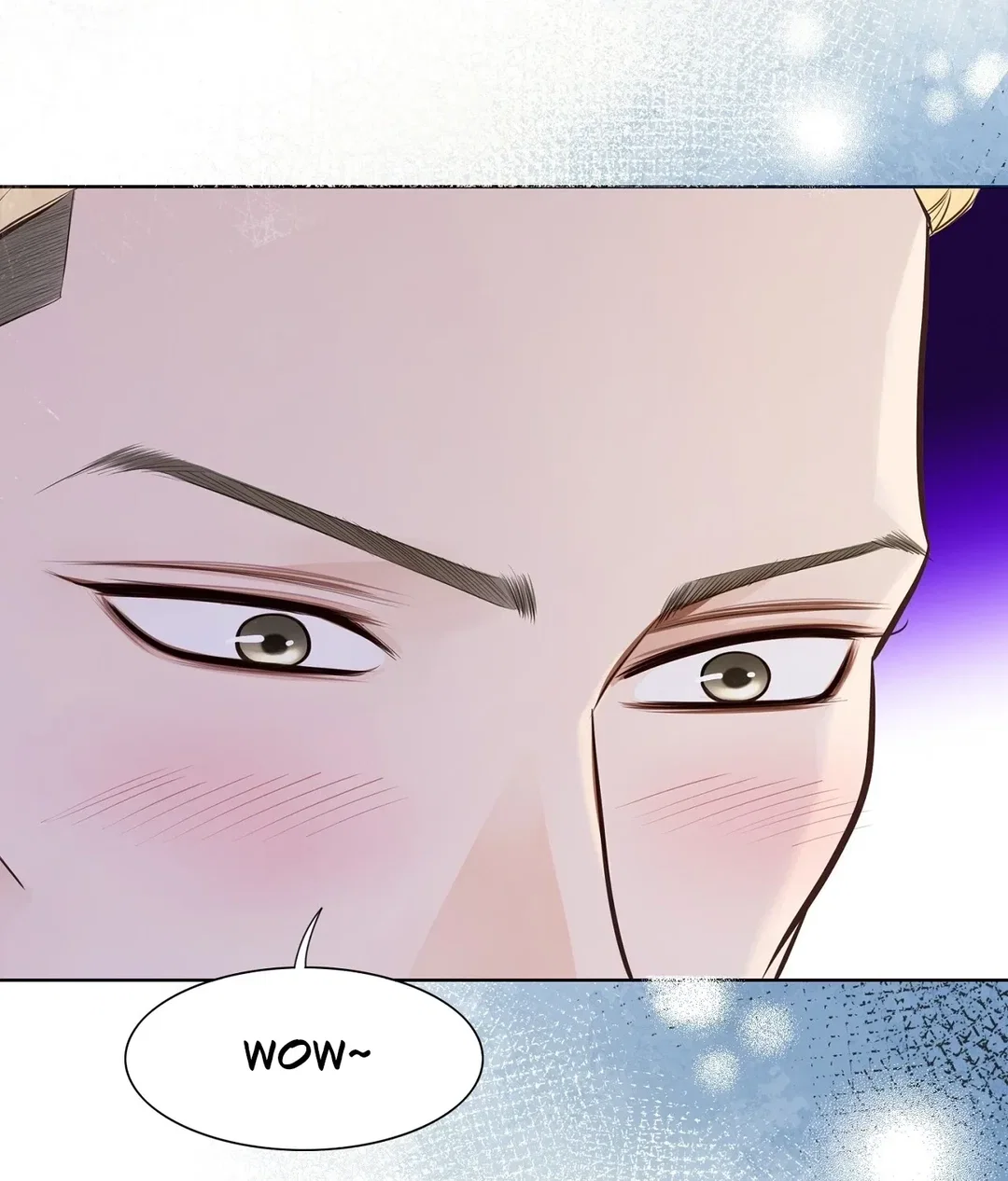 Chapter 15 - Image 11