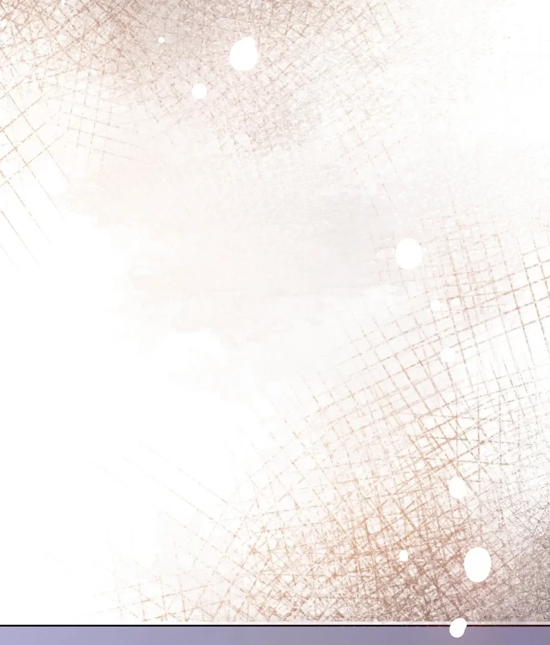 Chapter 15 - Image 110