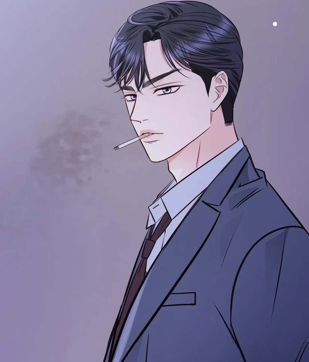 Chapter 15 - Image 112