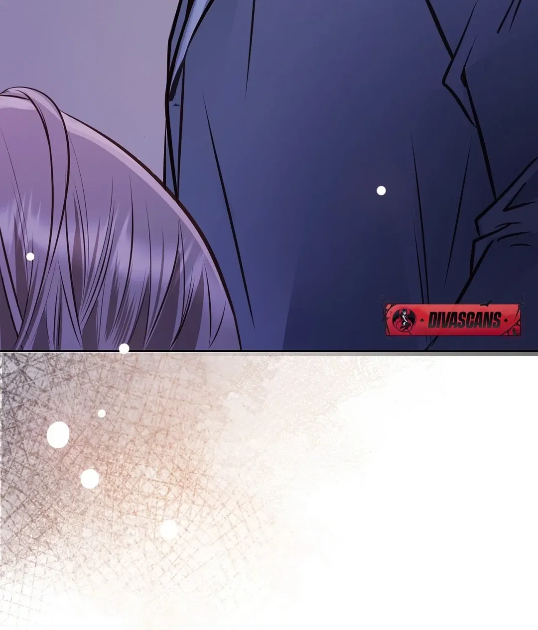 Chapter 15 - Image 113