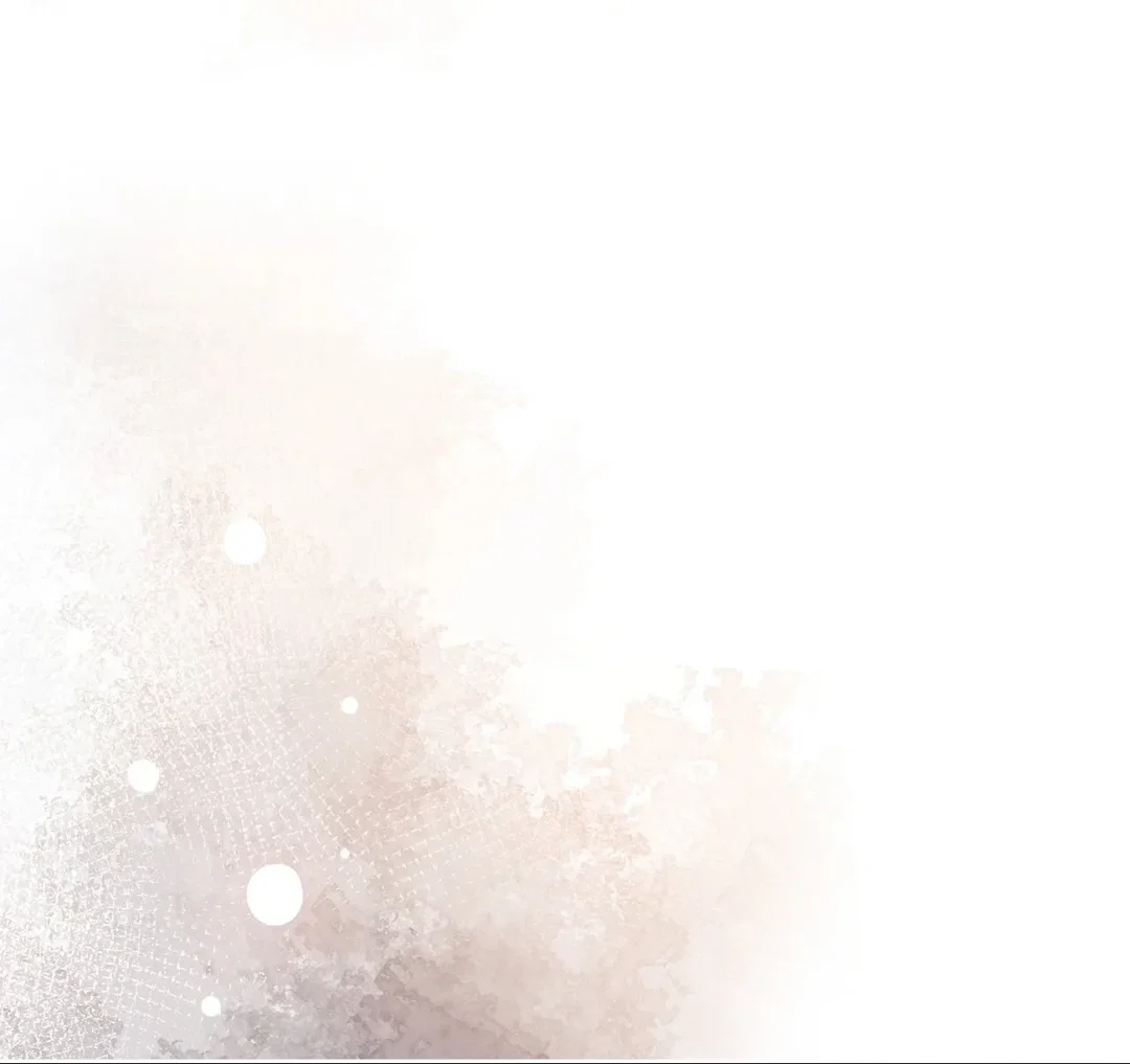 Chapter 15 - Image 114