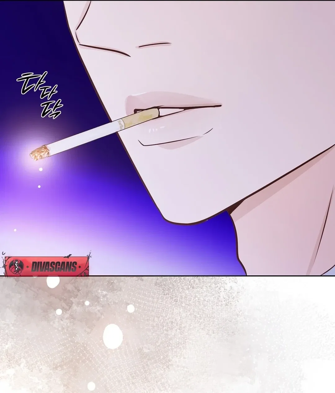 Chapter 15 - Image 115