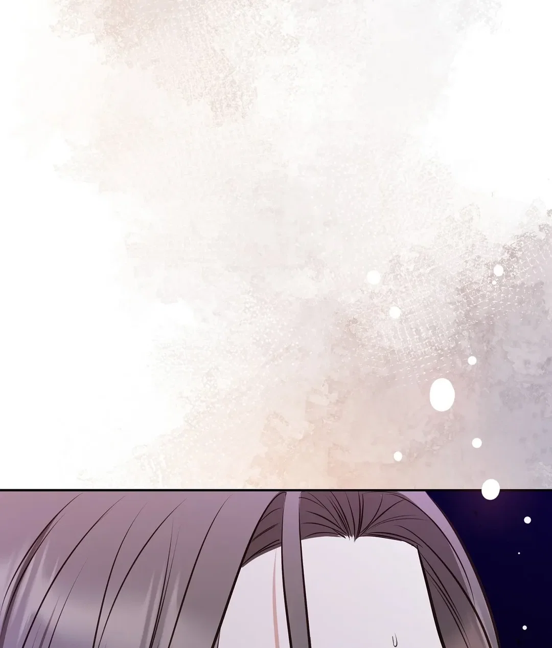 Chapter 15 - Image 116