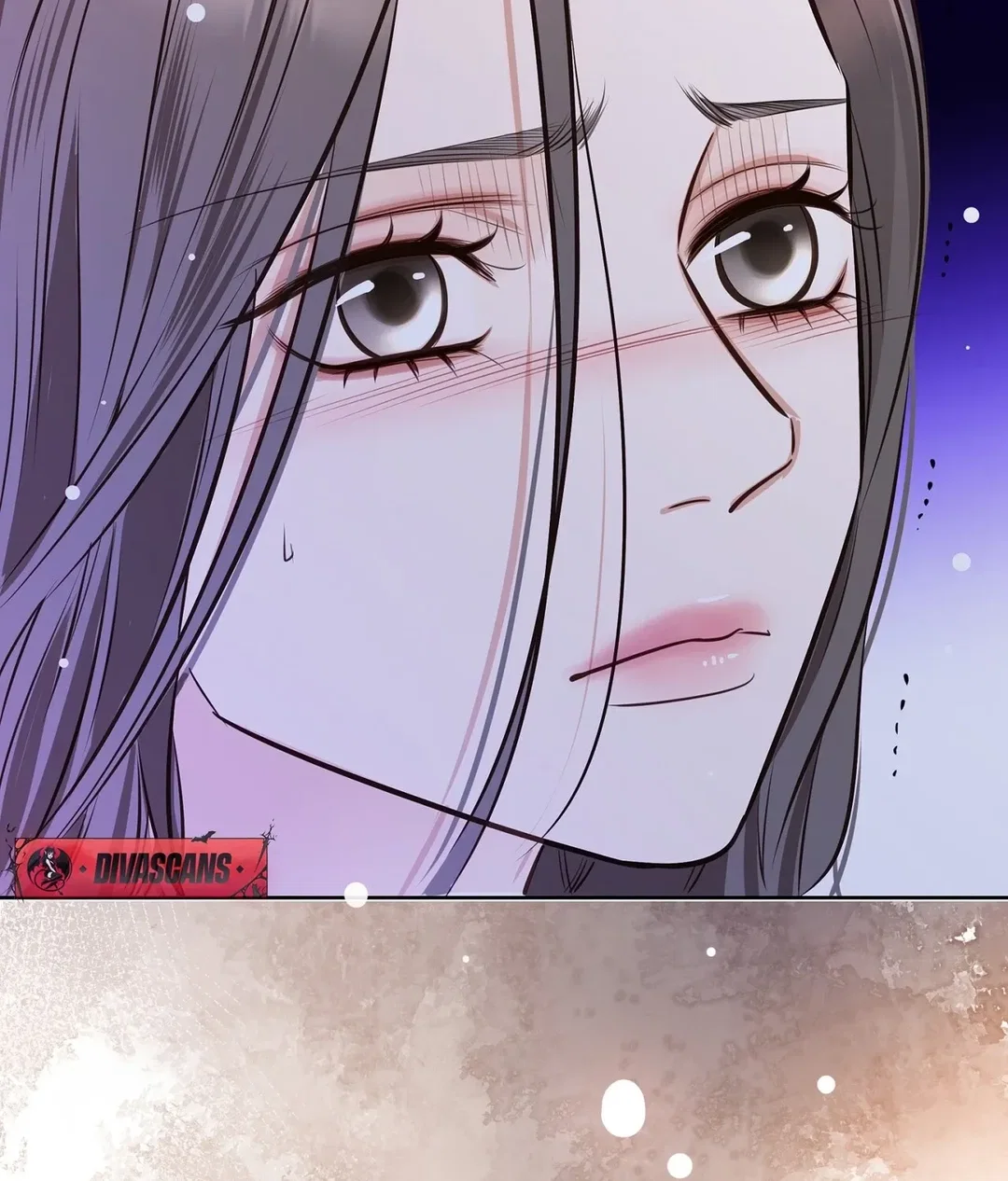 Chapter 15 - Image 117