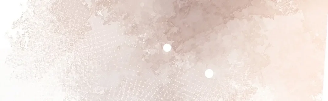 Chapter 15 - Image 118