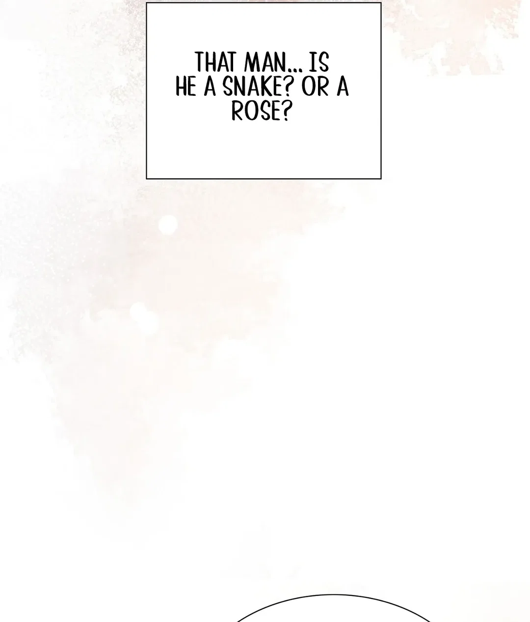 Chapter 15 - Image 119