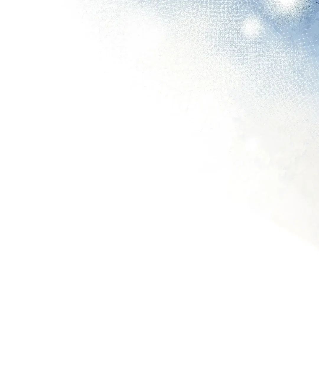 Chapter 15 - Image 12