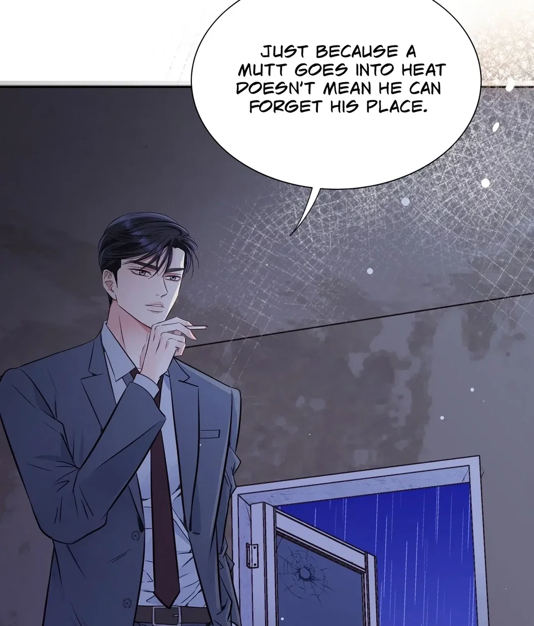Chapter 15 - Image 120