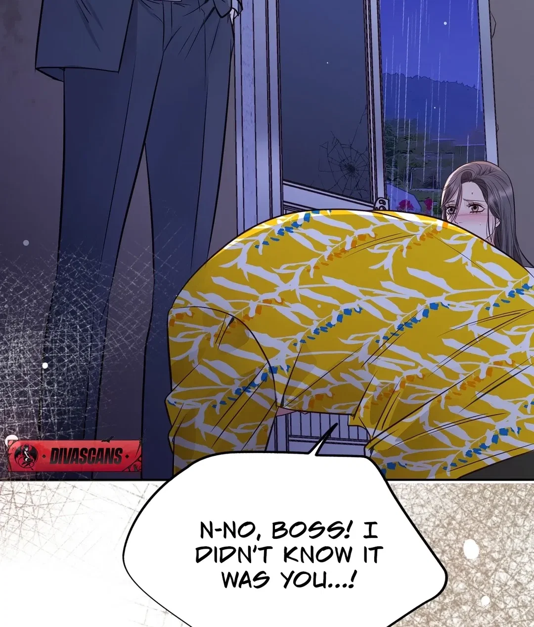 Chapter 15 - Image 121