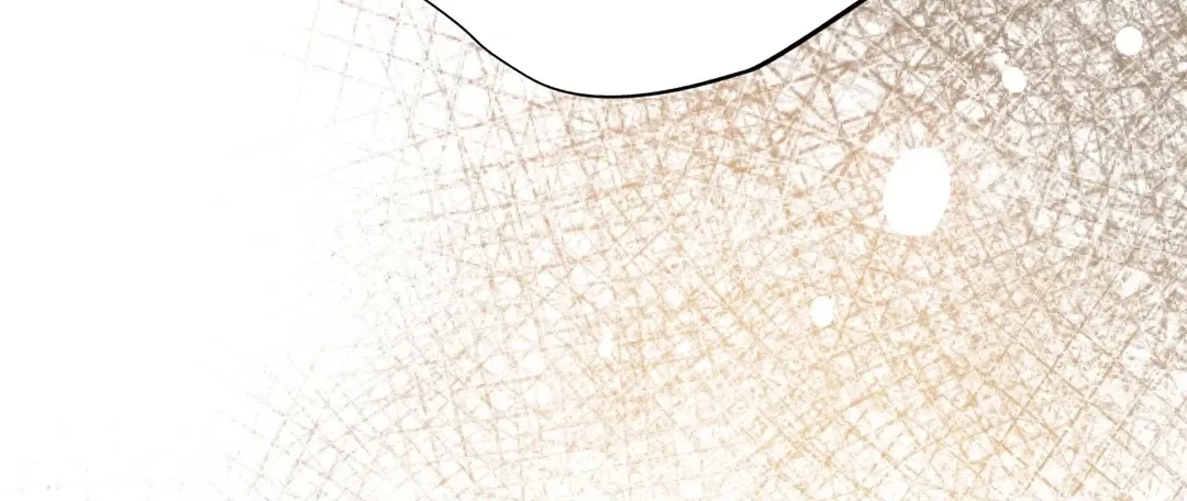 Chapter 15 - Image 122