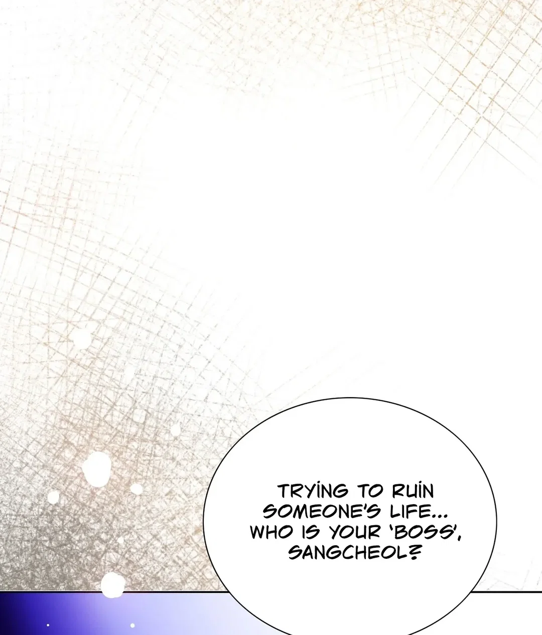 Chapter 15 - Image 123