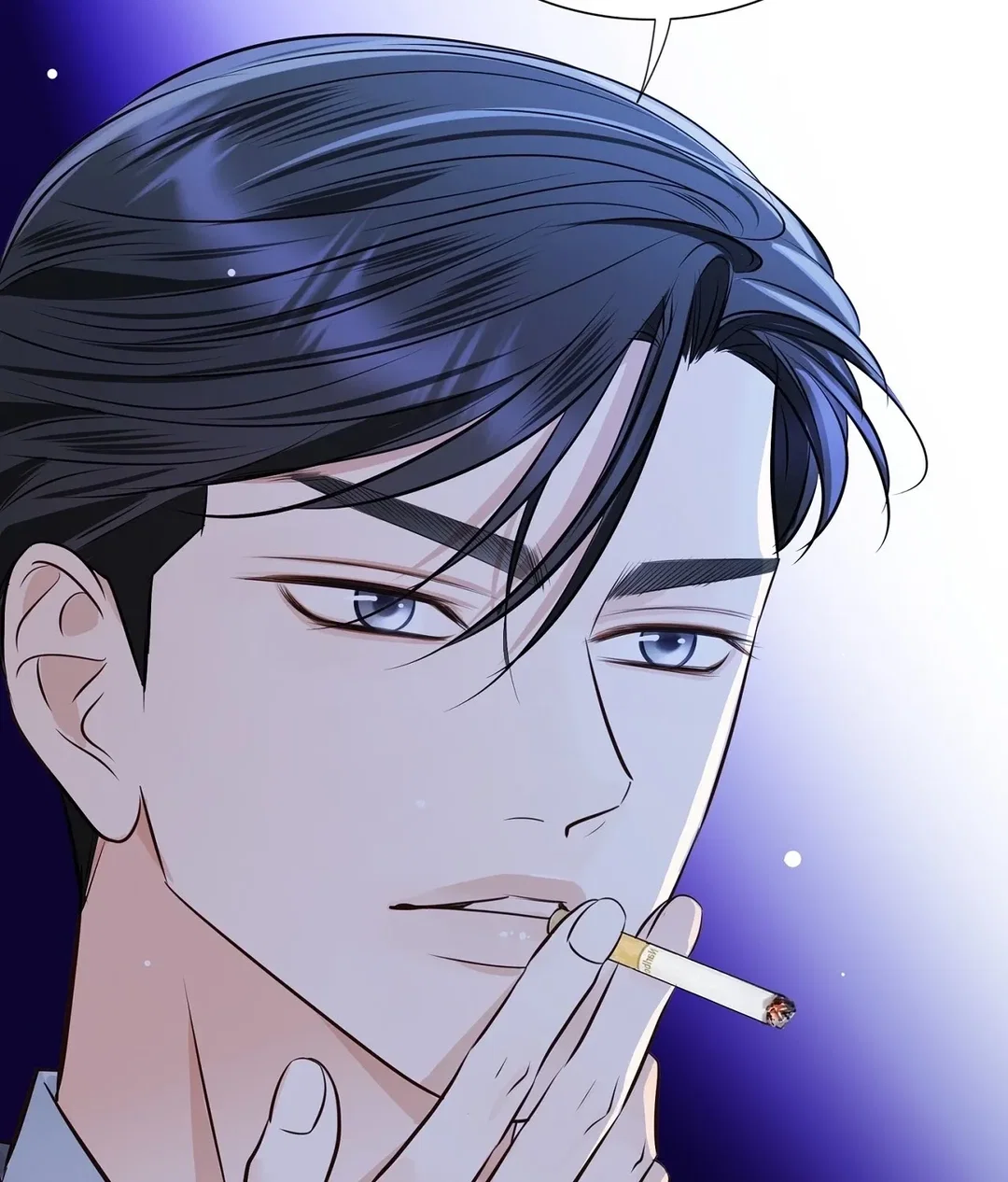 Chapter 15 - Image 124