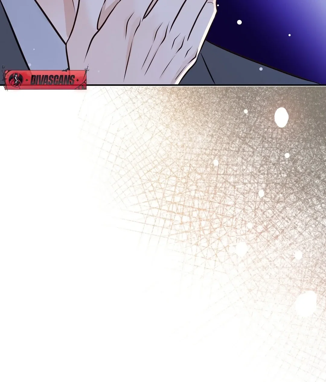 Chapter 15 - Image 125