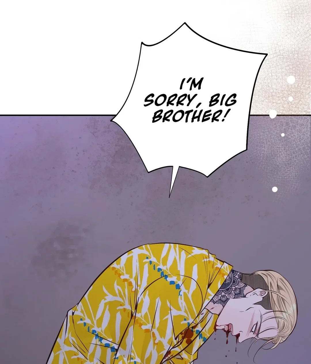 Chapter 15 - Image 127