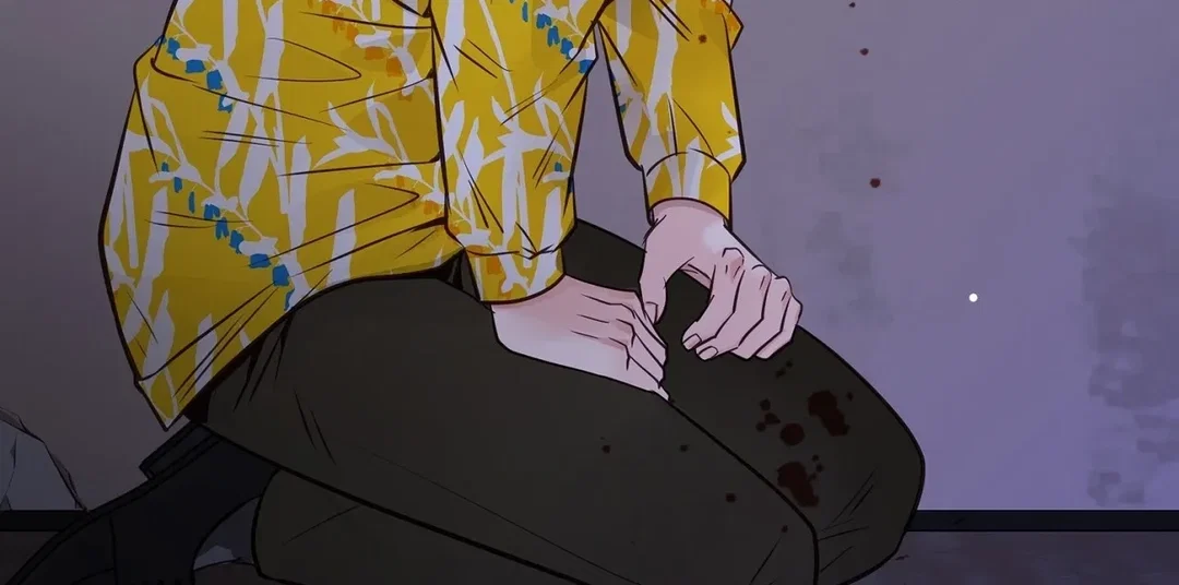 Chapter 15 - Image 128