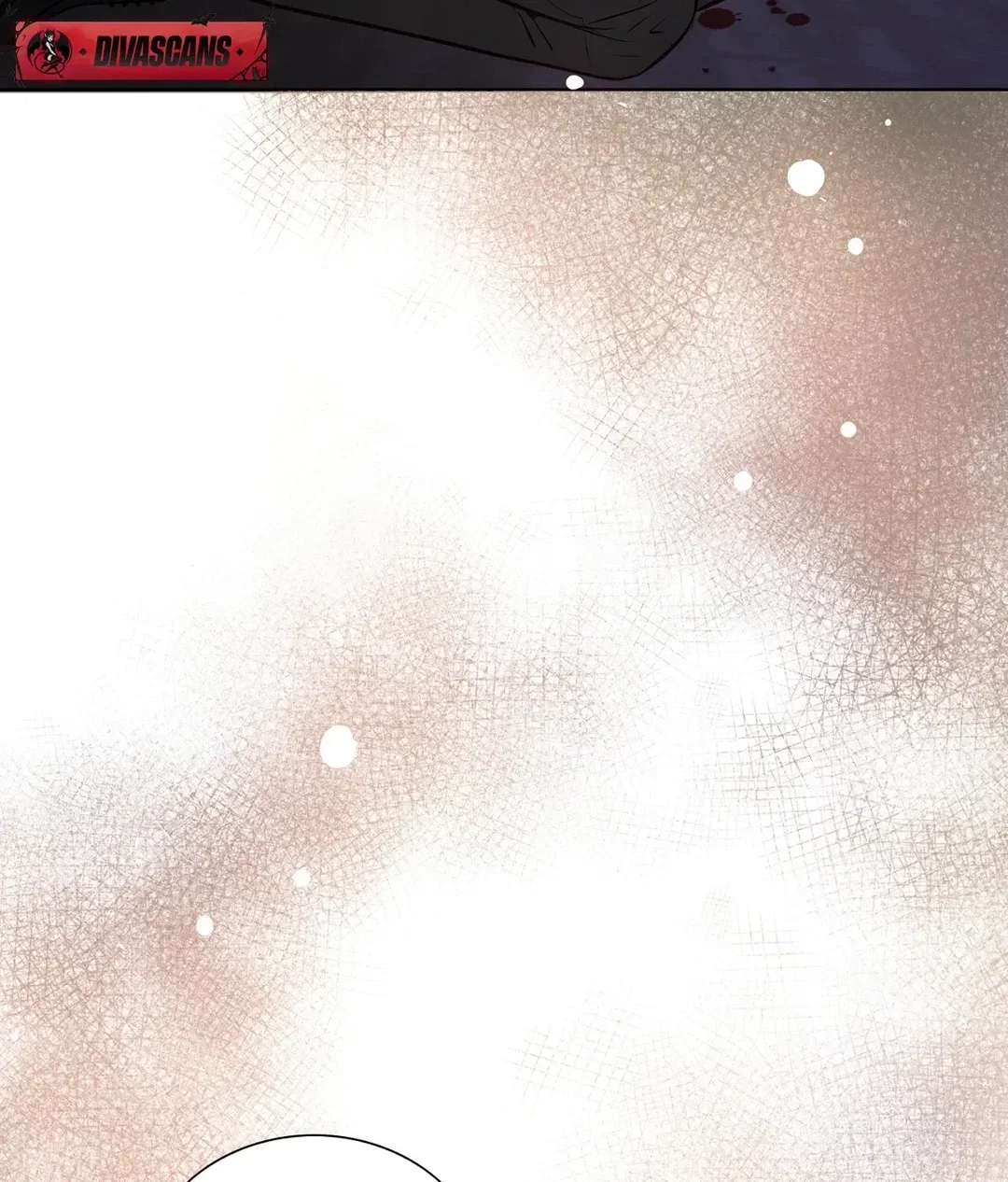 Chapter 15 - Image 129