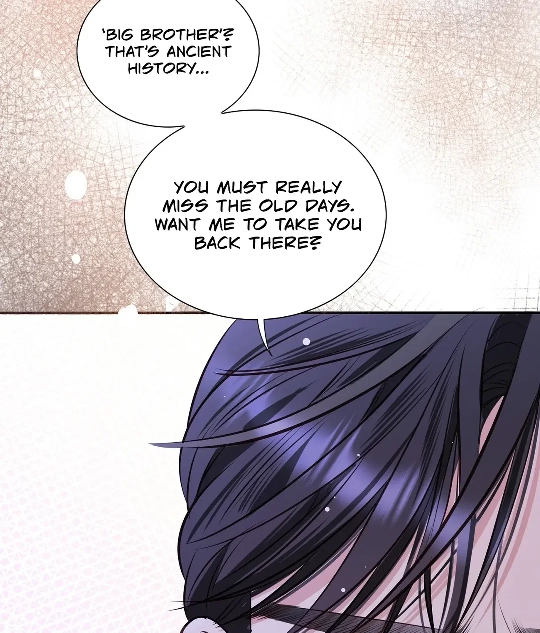 Chapter 15 - Image 130