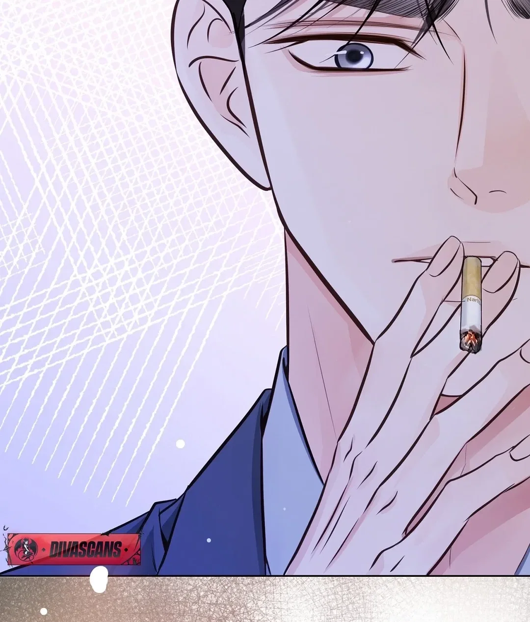 Chapter 15 - Image 131