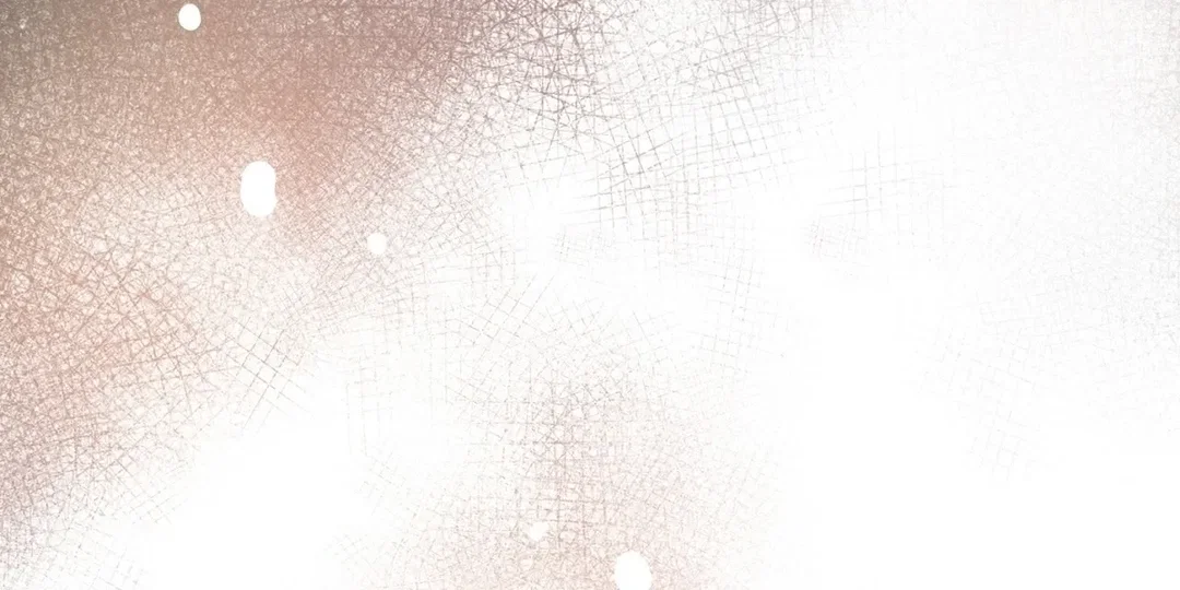 Chapter 15 - Image 132