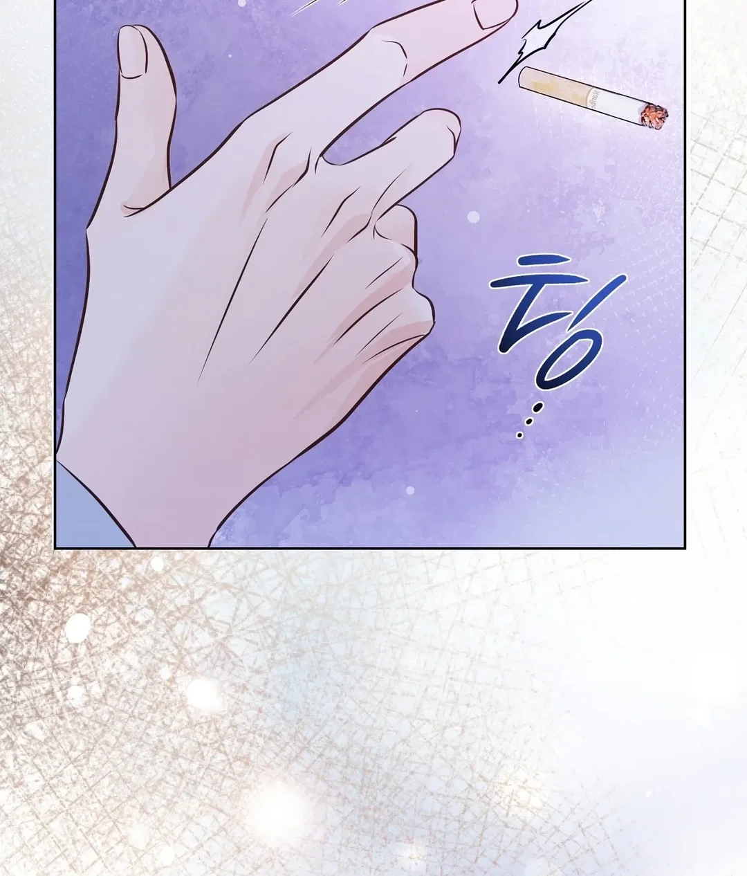 Chapter 15 - Image 134