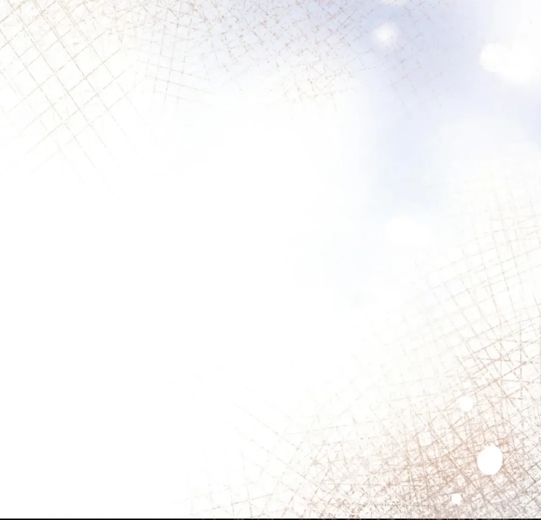 Chapter 15 - Image 135