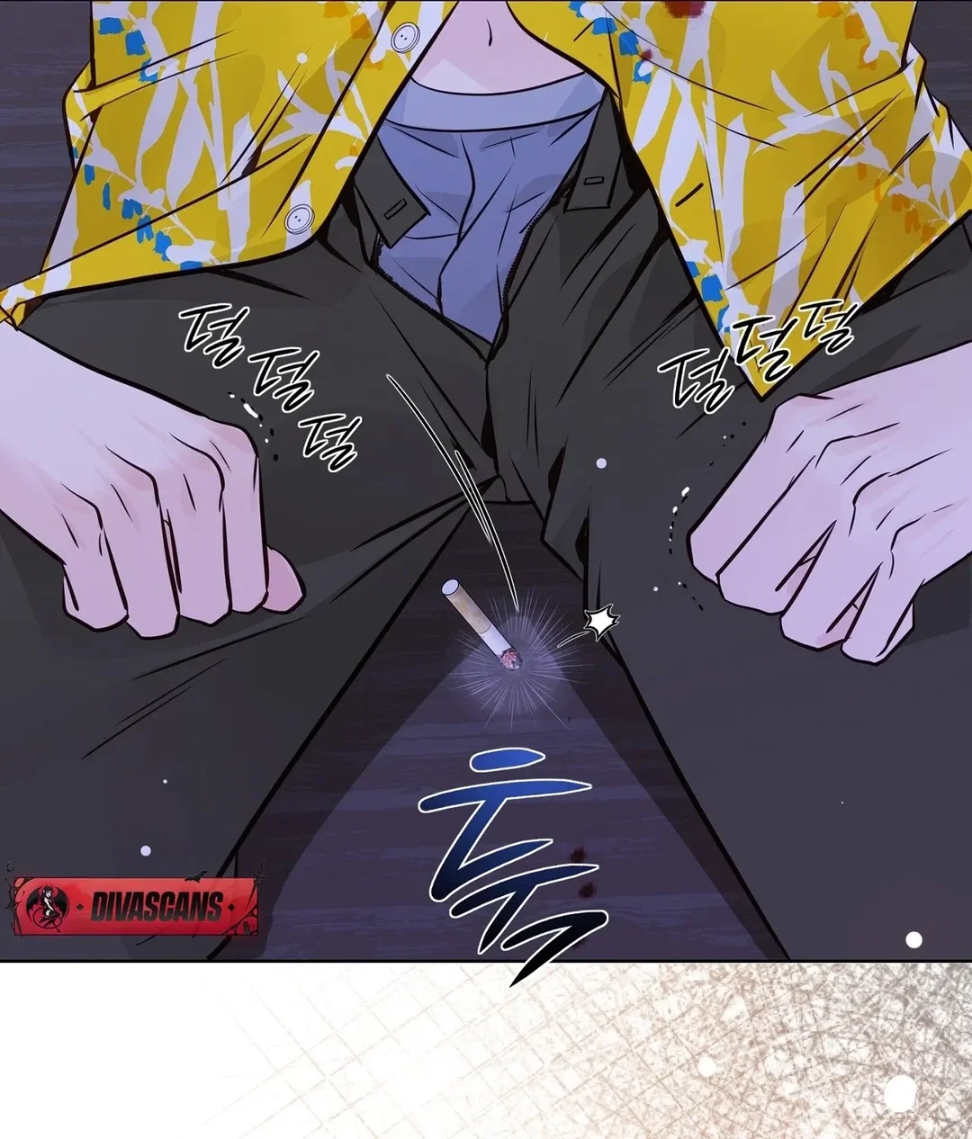 Chapter 15 - Image 136