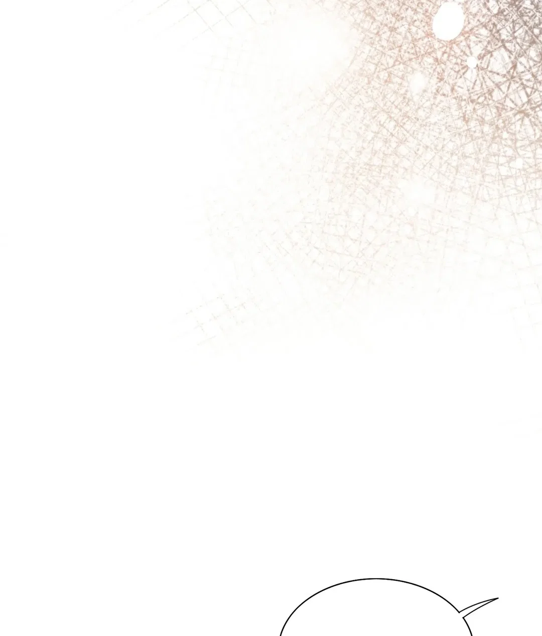 Chapter 15 - Image 137