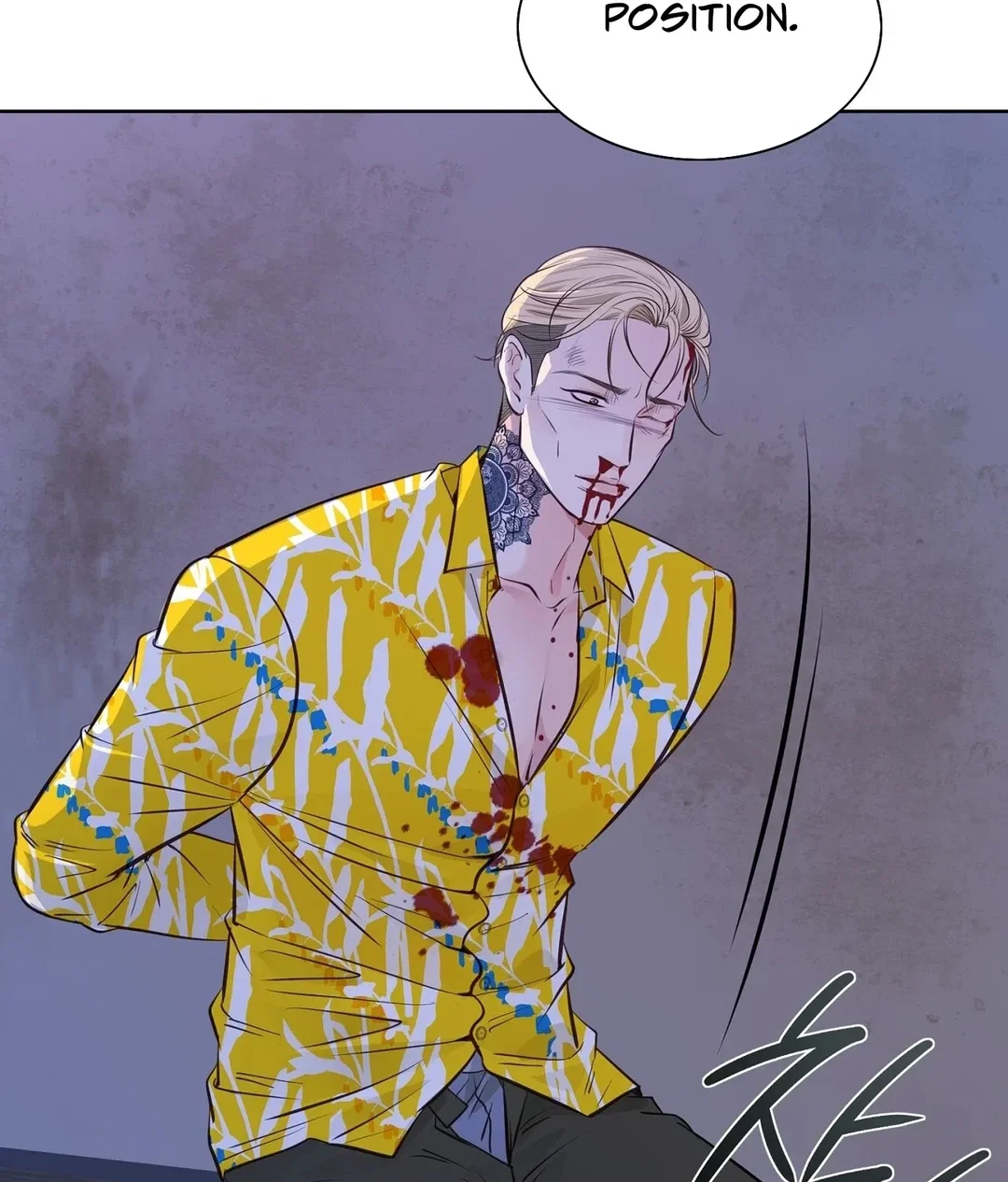 Chapter 15 - Image 138