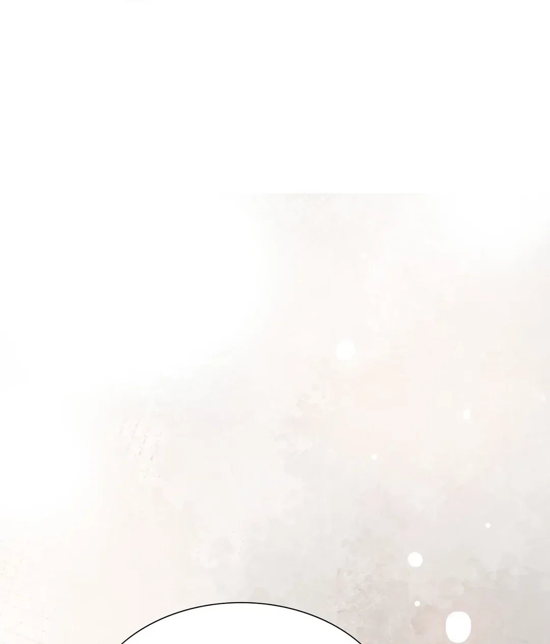 Chapter 15 - Image 140