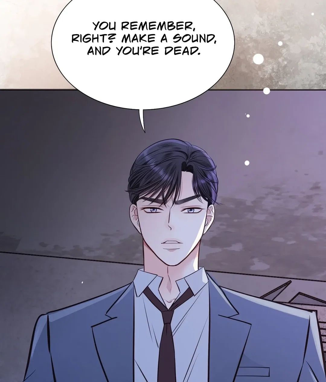 Chapter 15 - Image 141